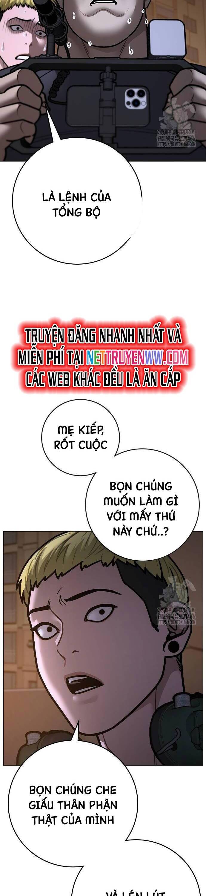 Nhiệm Vụ Đời Thật Chap 142 - Next Chap 143