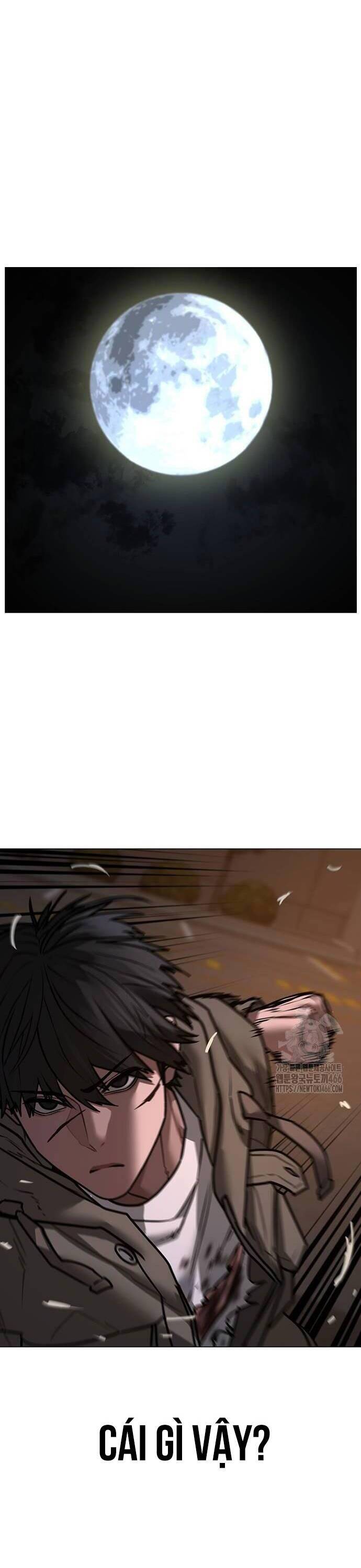 Nhiệm Vụ Đời Thật Chap 142 - Next Chap 143