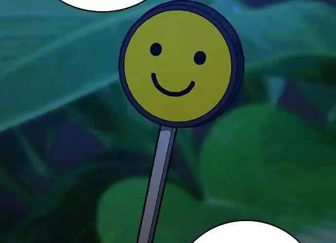 Nhiệm Vụ Đời Thật Chap 127 - Next Chap 128