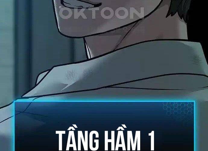 Nhiệm Vụ Đời Thật Chap 127 - Next Chap 128