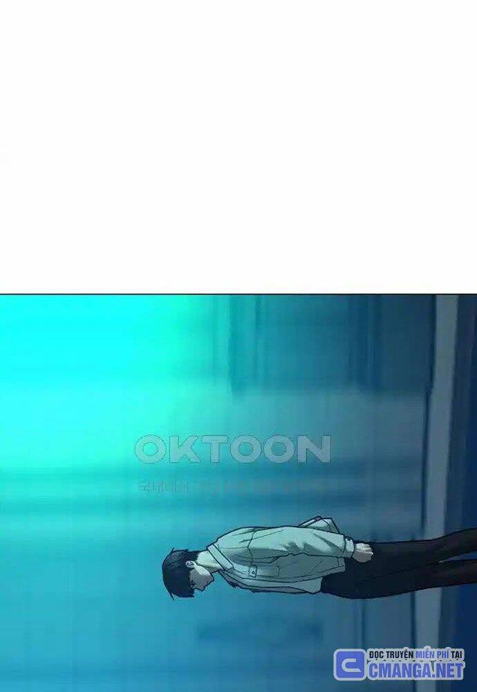 Nhiệm Vụ Đời Thật Chap 127 - Next Chap 128