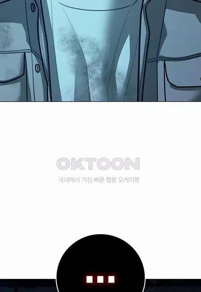 Nhiệm Vụ Đời Thật Chap 127 - Next Chap 128