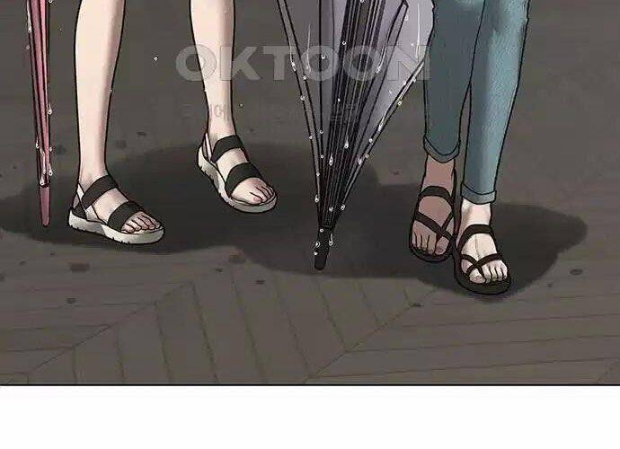 Nhiệm Vụ Đời Thật Chap 127 - Next Chap 128