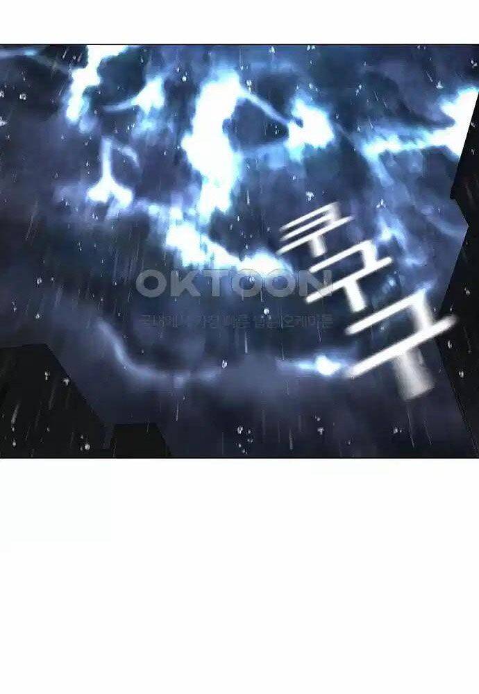 Nhiệm Vụ Đời Thật Chap 127 - Next Chap 128