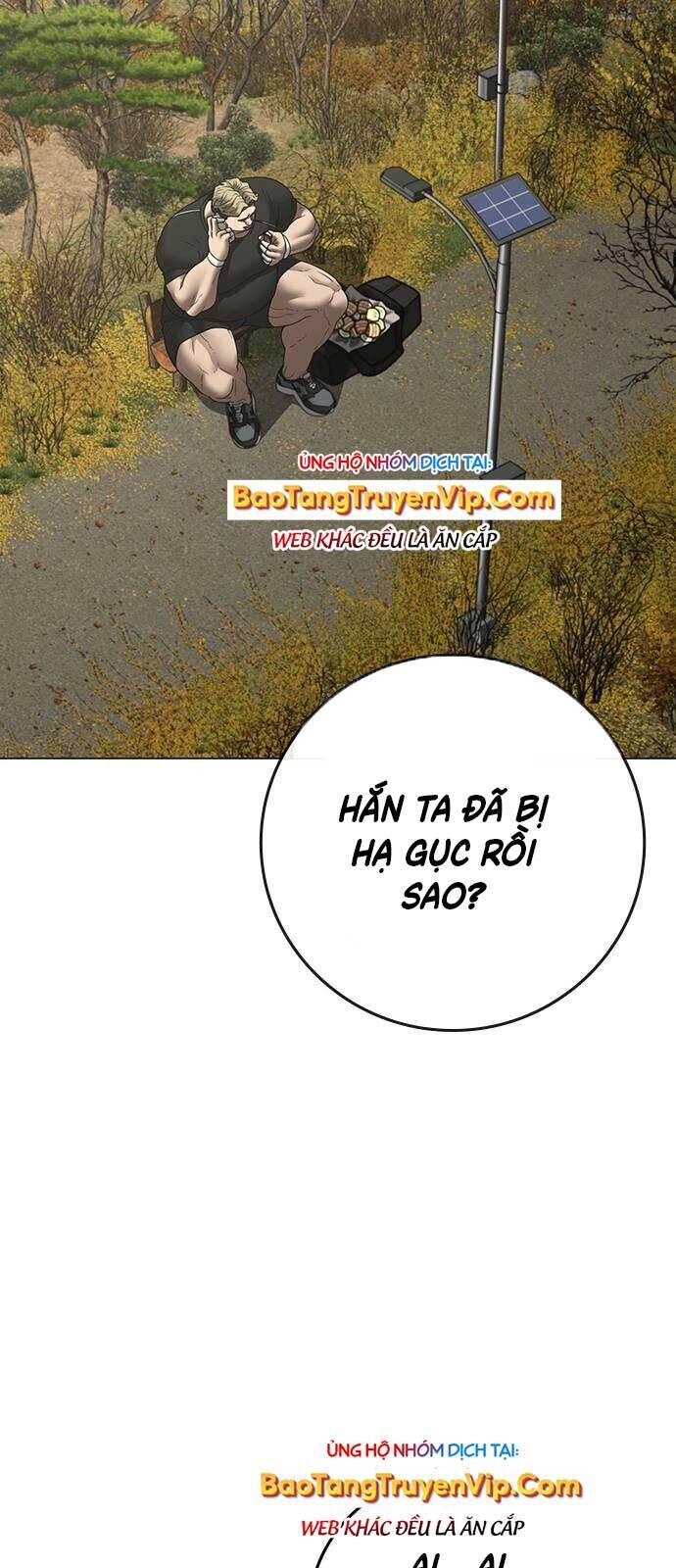 Nhiệm Vụ Đời Thật Chap 144 - Next Chap 145