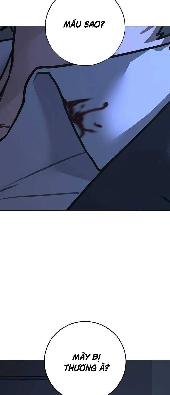 Nhiệm Vụ Đời Thật Chap 144 - Next Chap 145