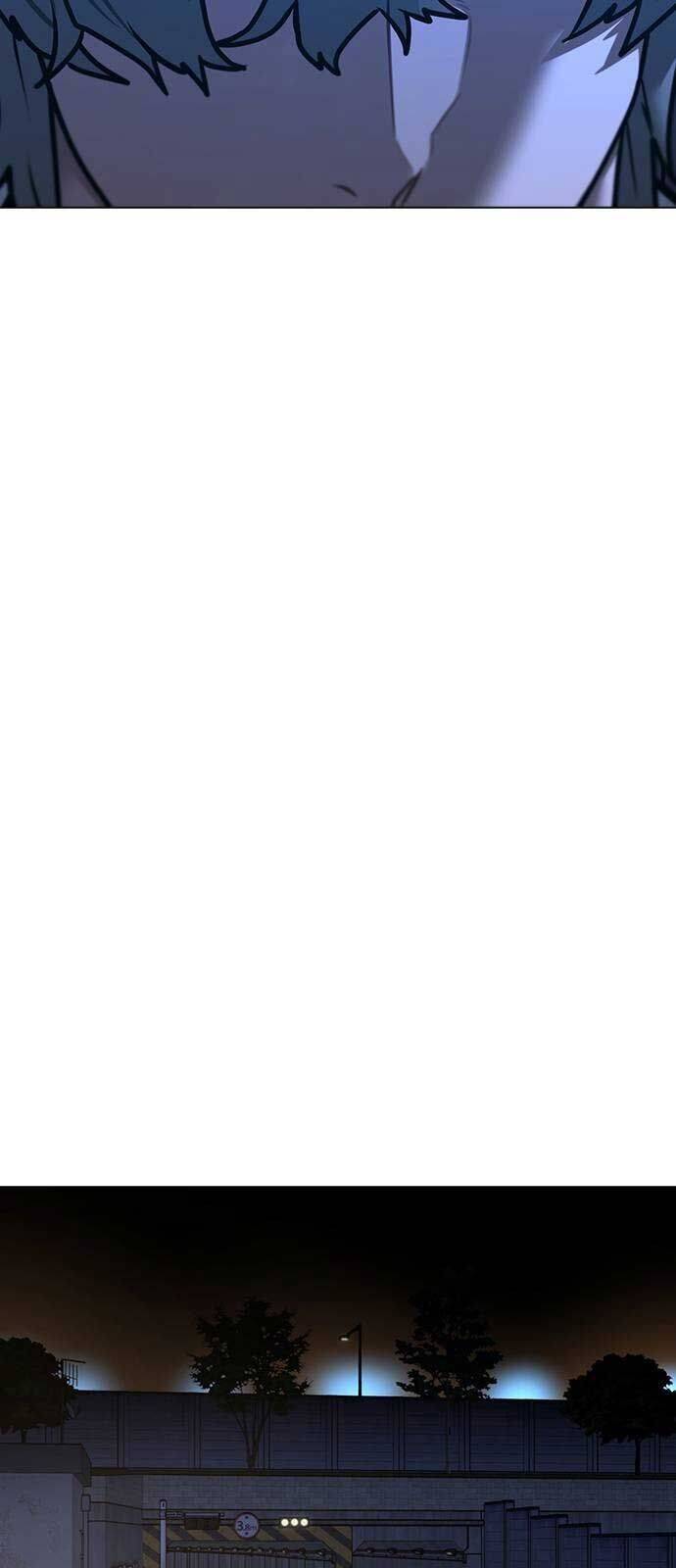 Nhiệm Vụ Đời Thật Chap 144 - Next Chap 145