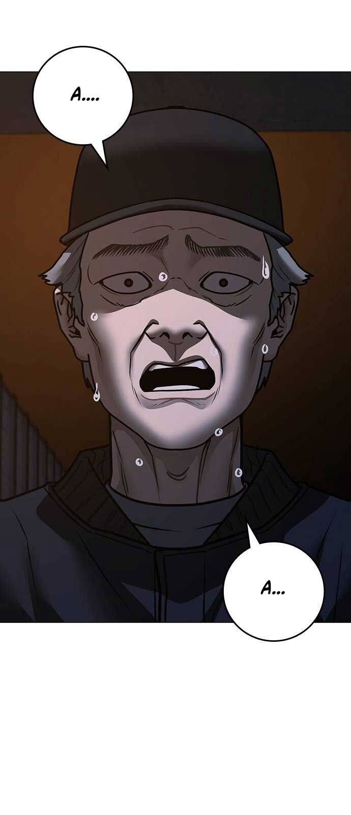 Nhiệm Vụ Đời Thật Chap 144 - Next Chap 145