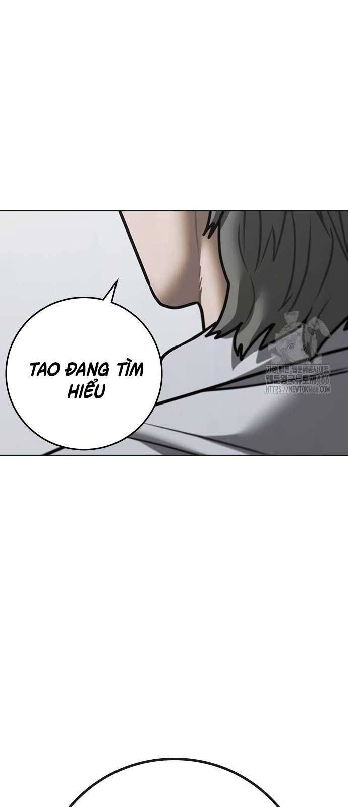 Nhiệm Vụ Đời Thật Chap 144 - Next Chap 145