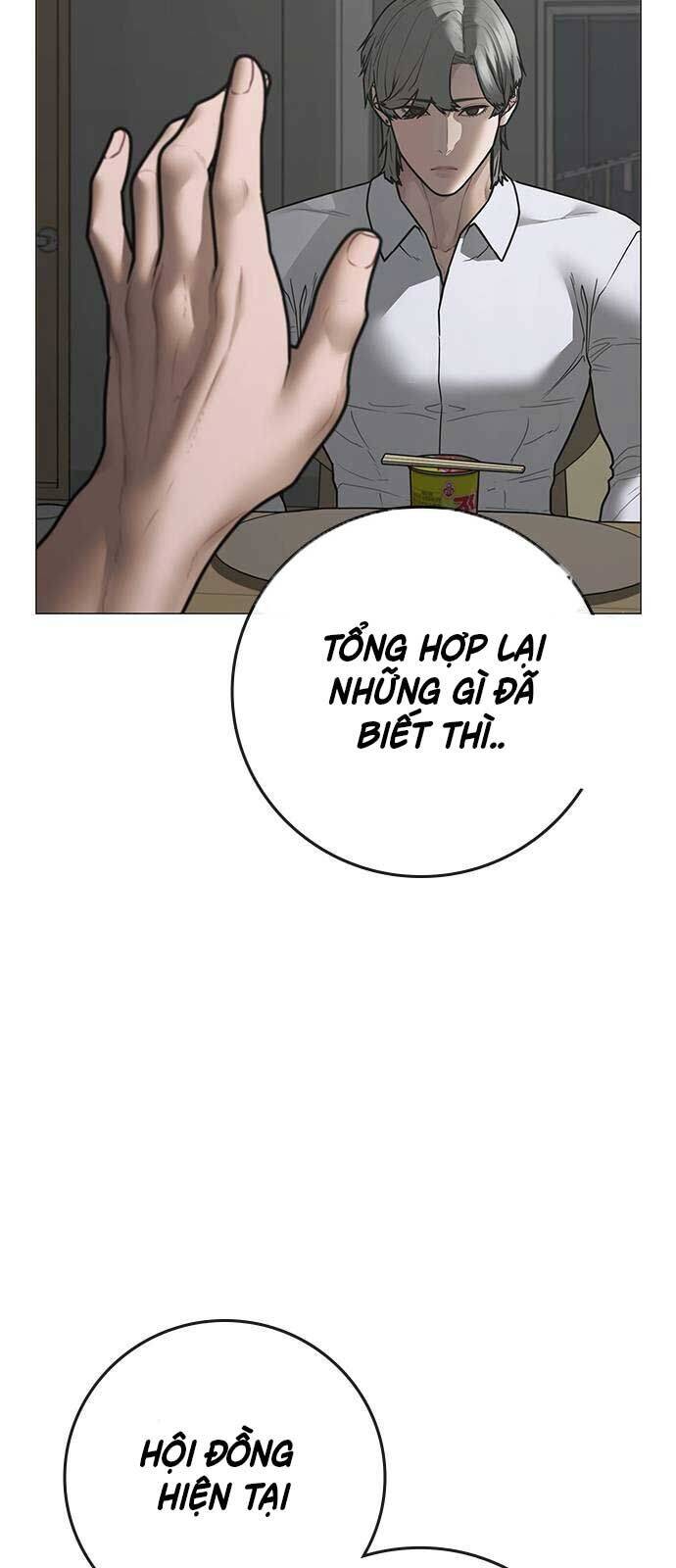 Nhiệm Vụ Đời Thật Chap 144 - Next Chap 145