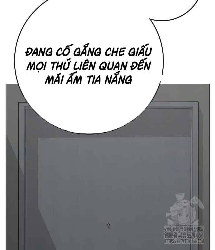 Nhiệm Vụ Đời Thật Chap 144 - Next Chap 145