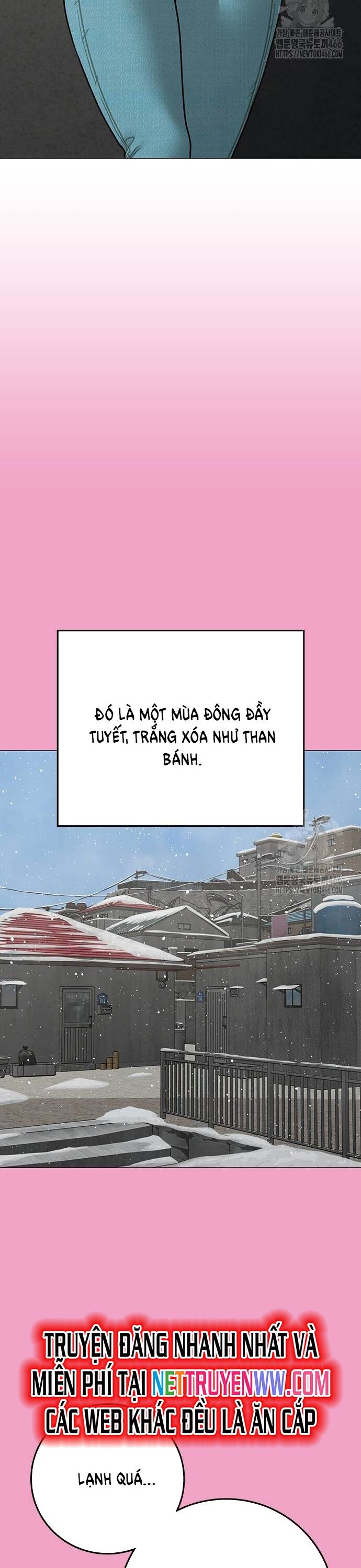 Nhiệm Vụ Đời Thật Chap 145 - Next Chap 146