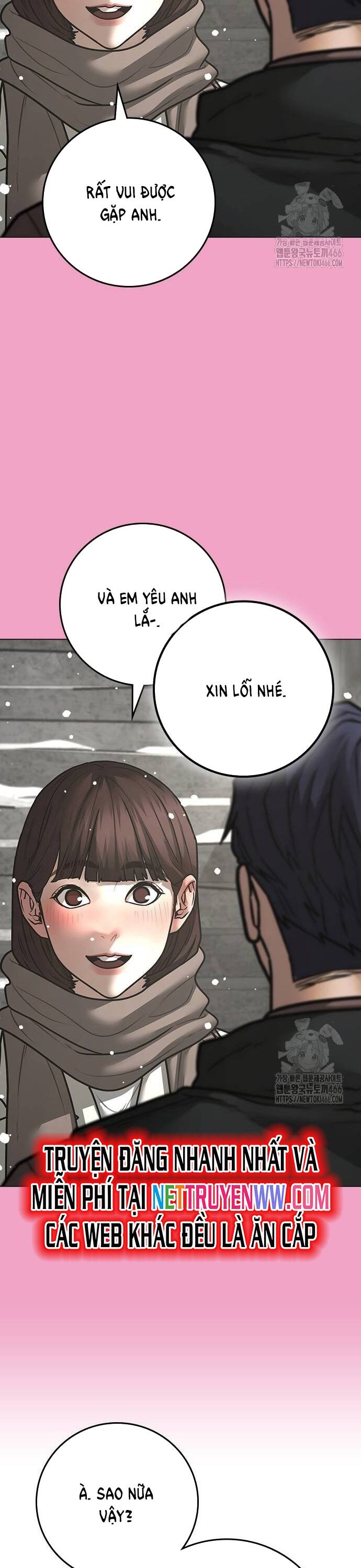 Nhiệm Vụ Đời Thật Chap 145 - Next Chap 146