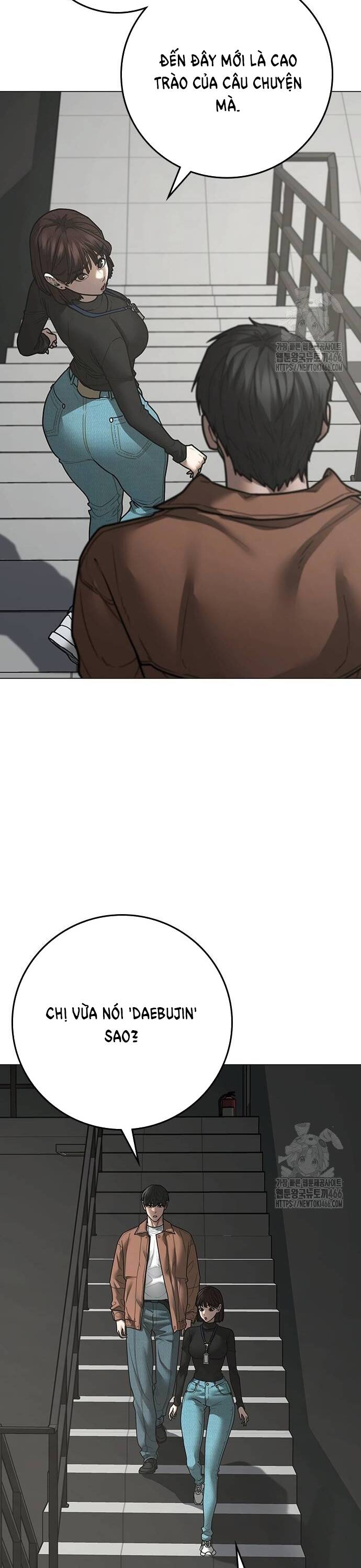 Nhiệm Vụ Đời Thật Chap 145 - Next Chap 146