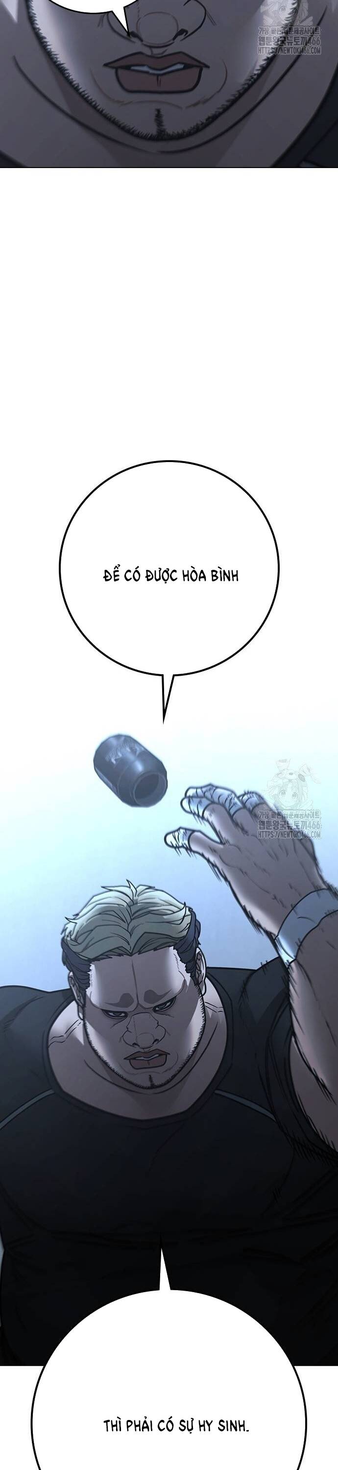 Nhiệm Vụ Đời Thật Chap 145 - Next Chap 146