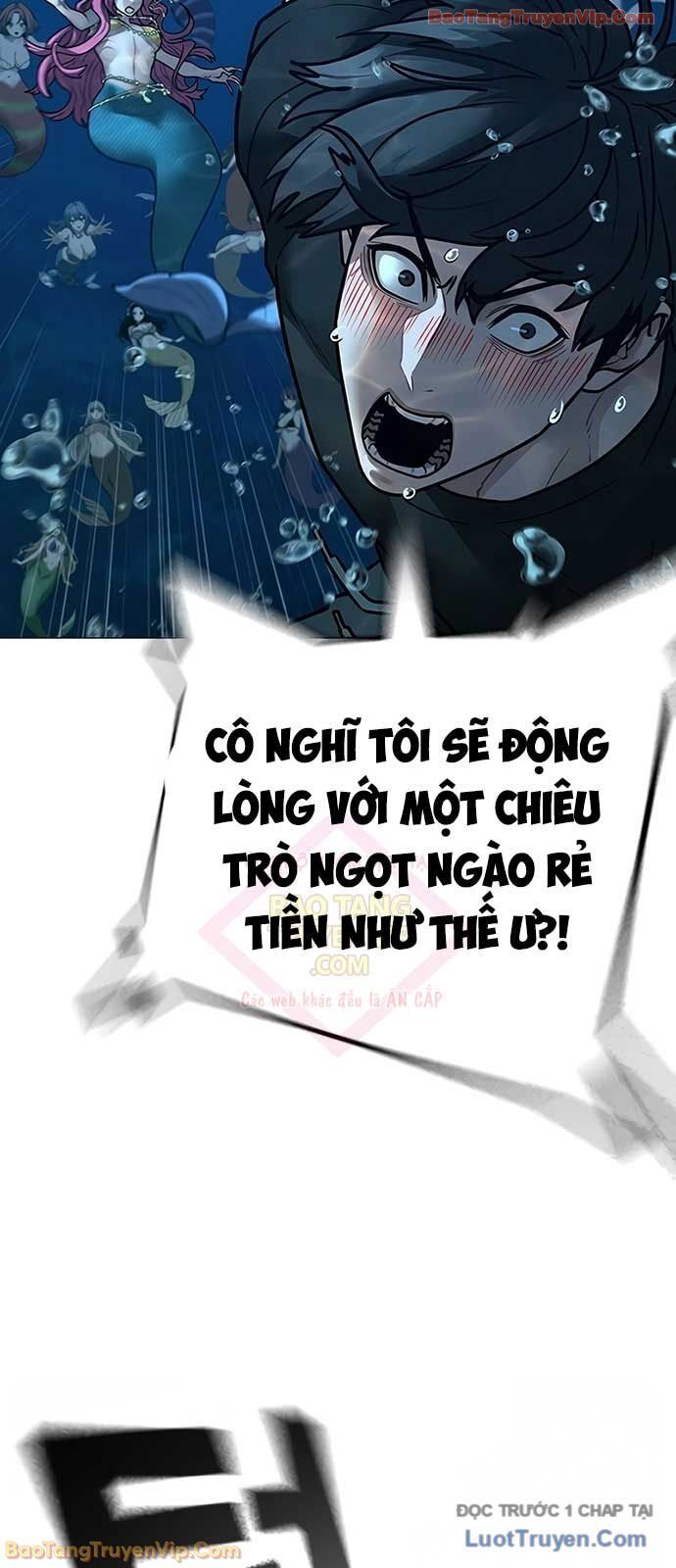 Nhiệm Vụ Đời Thật Chap 171 - Next Chap 172