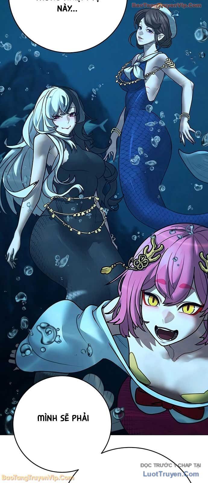 Nhiệm Vụ Đời Thật Chap 171 - Next Chap 172