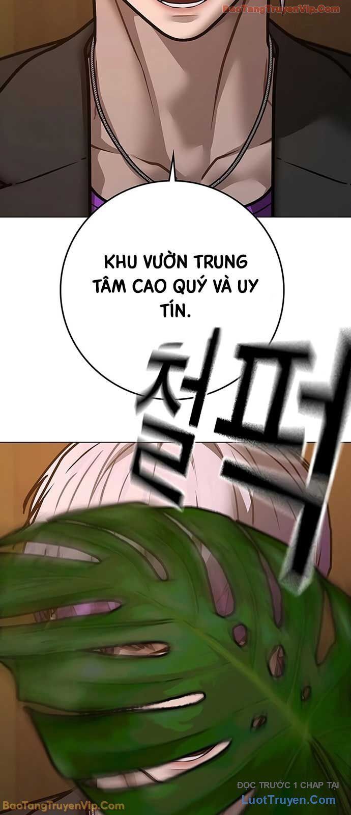 Nhiệm Vụ Đời Thật Chap 171 - Next Chap 172