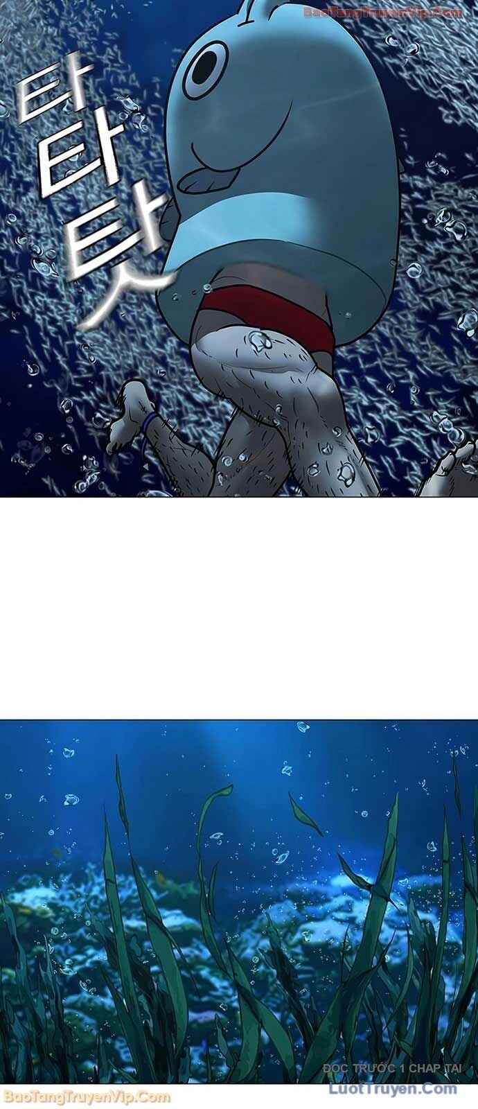 Nhiệm Vụ Đời Thật Chap 171 - Next Chap 172