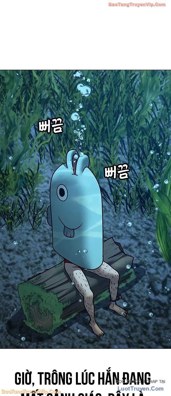 Nhiệm Vụ Đời Thật Chap 171 - Next Chap 172