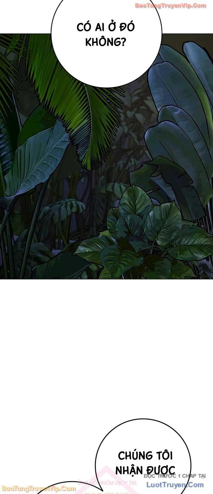 Nhiệm Vụ Đời Thật Chap 171 - Next Chap 172