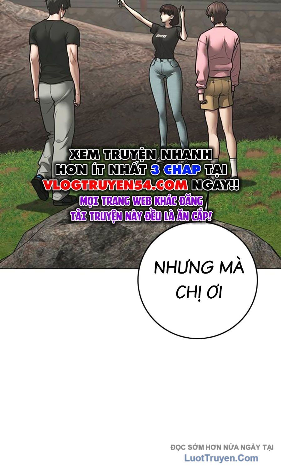 Nhiệm Vụ Đời Thật Chap 172 - Next Chap 173
