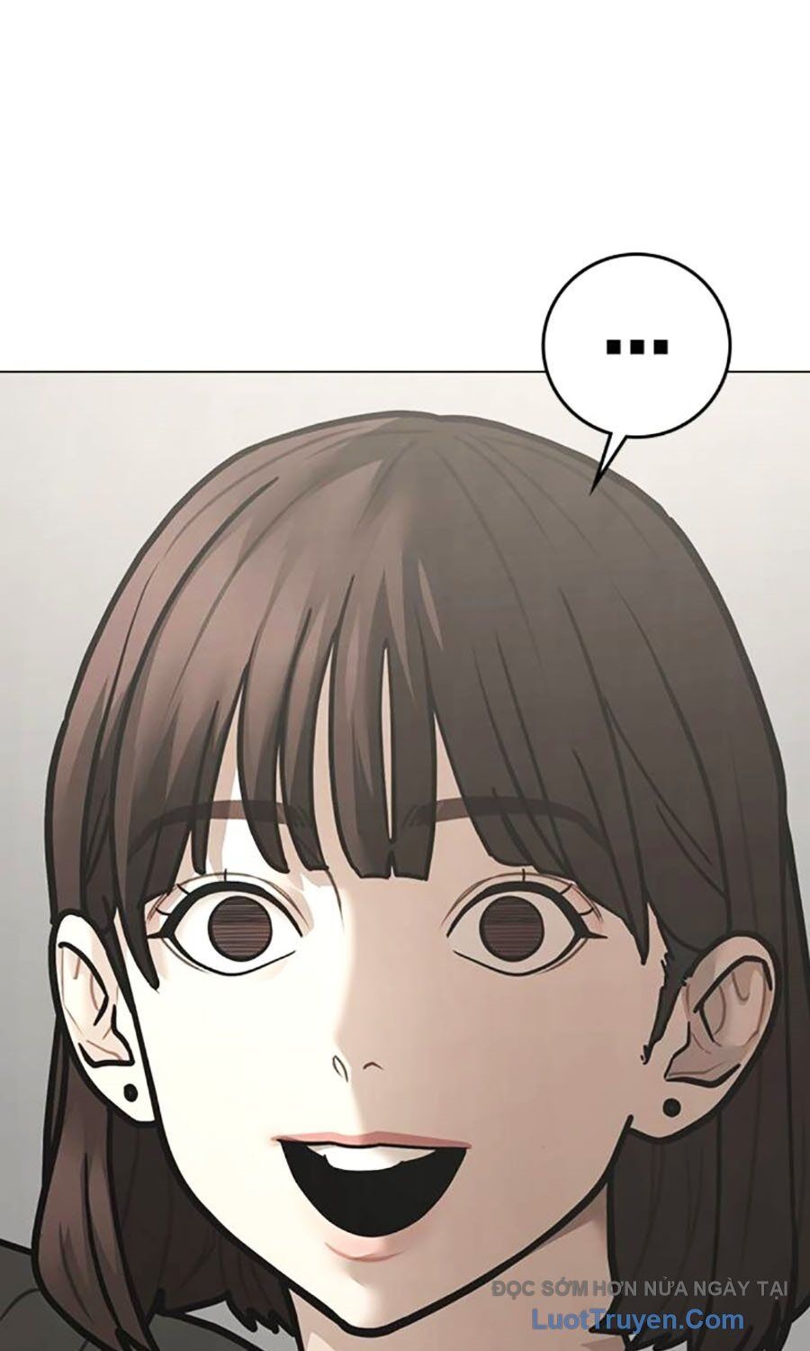 Nhiệm Vụ Đời Thật Chap 172 - Next Chap 173