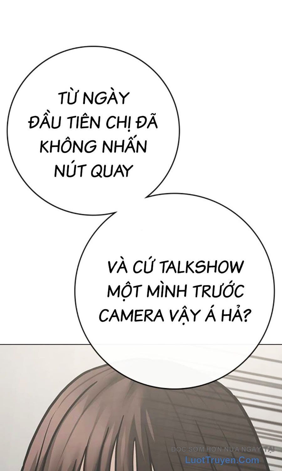 Nhiệm Vụ Đời Thật Chap 172 - Next Chap 173