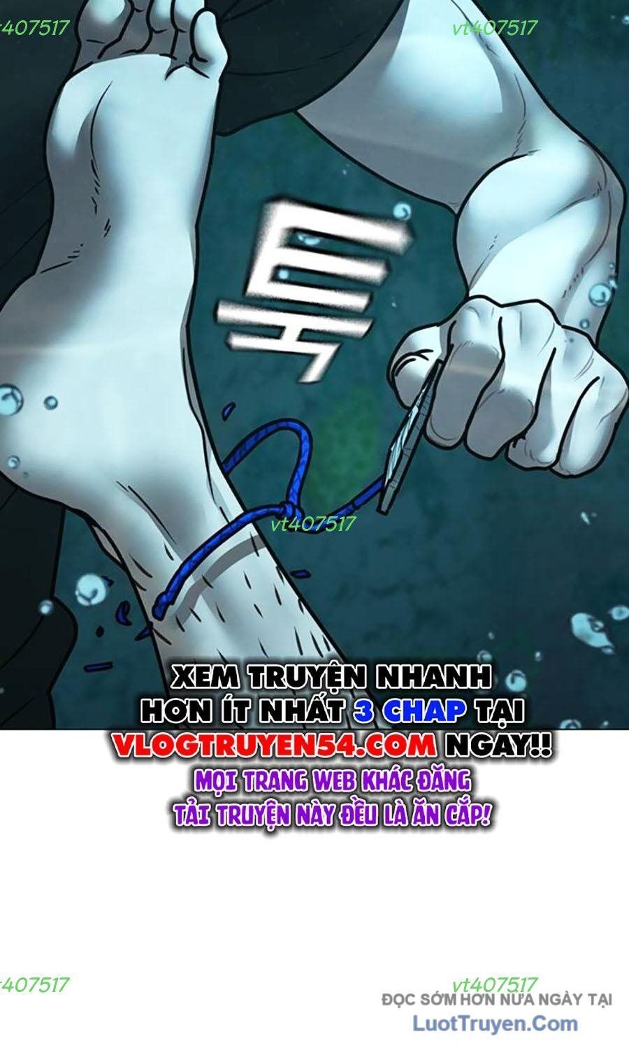 Nhiệm Vụ Đời Thật Chap 172 - Next Chap 173