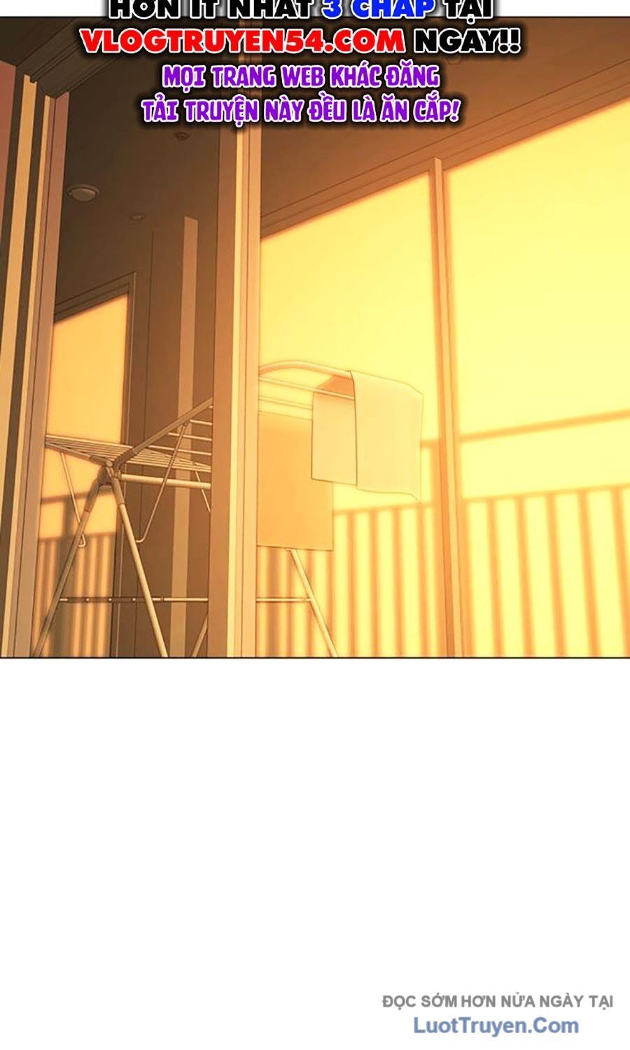 Nhiệm Vụ Đời Thật Chap 172 - Next Chap 173