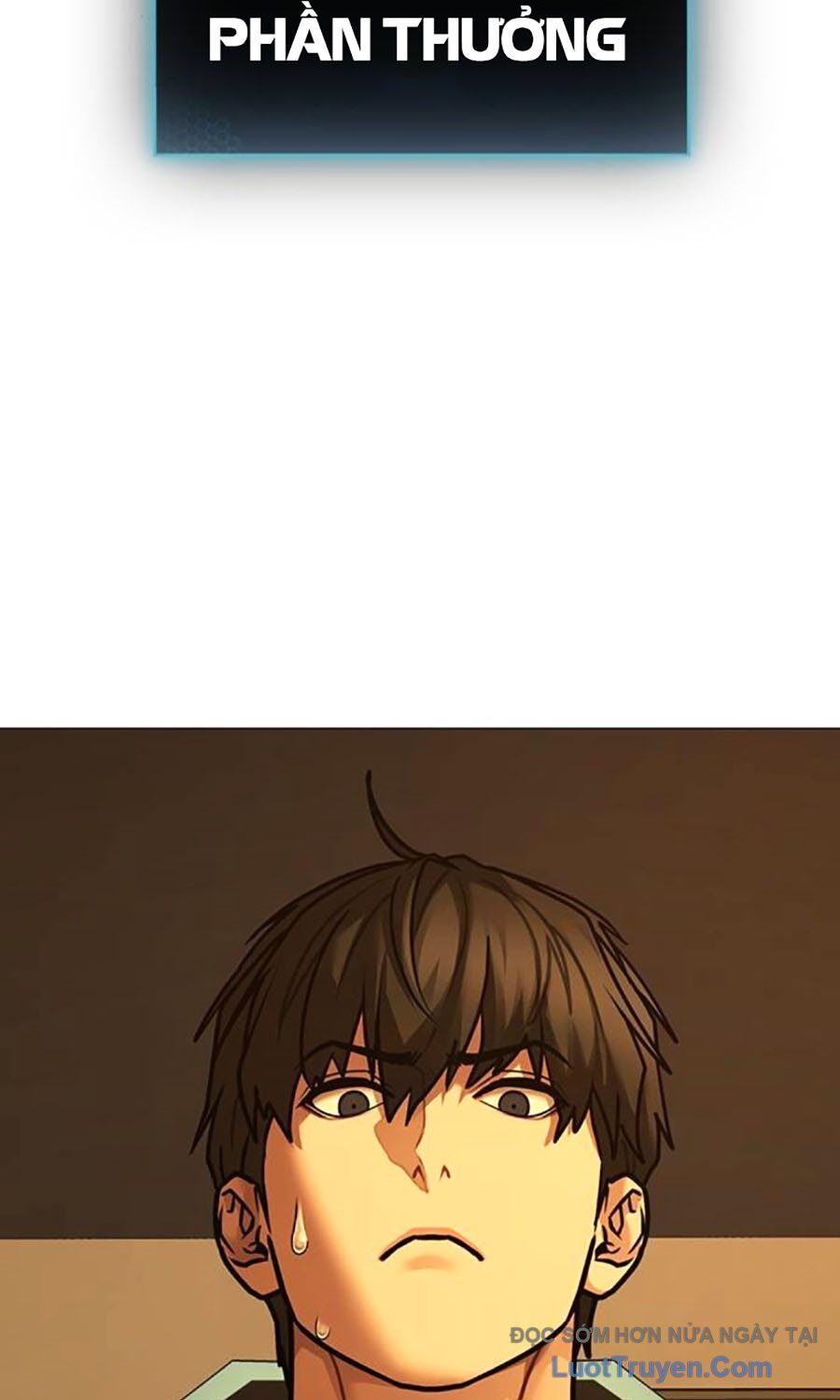 Nhiệm Vụ Đời Thật Chap 172 - Next Chap 173