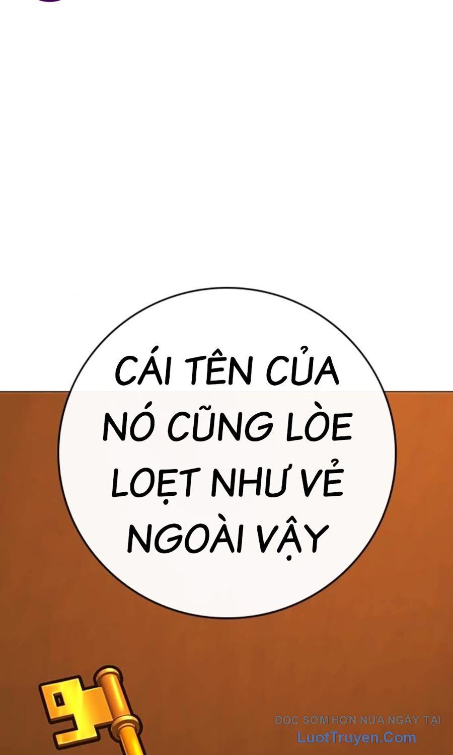 Nhiệm Vụ Đời Thật Chap 172 - Next Chap 173