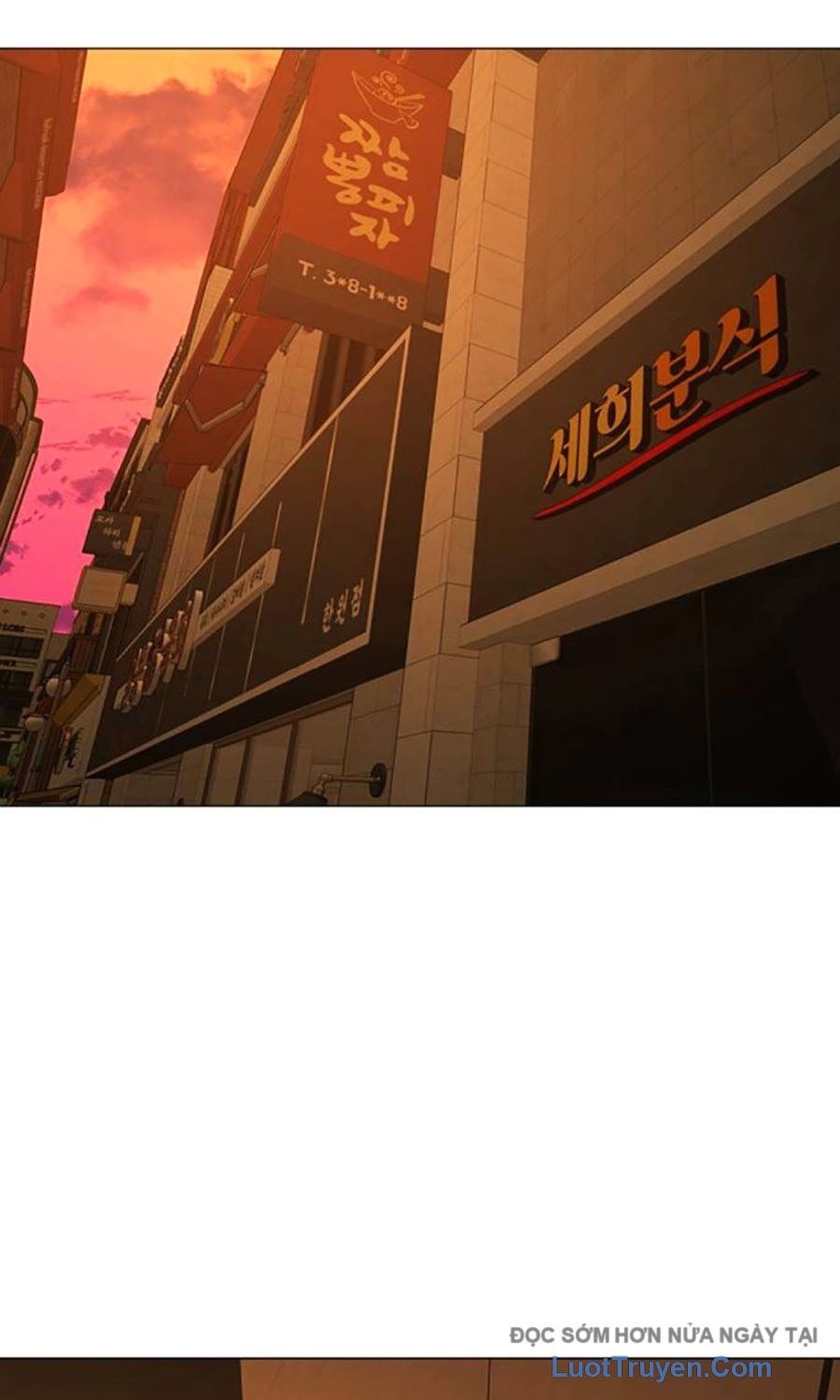 Nhiệm Vụ Đời Thật Chap 172 - Next Chap 173