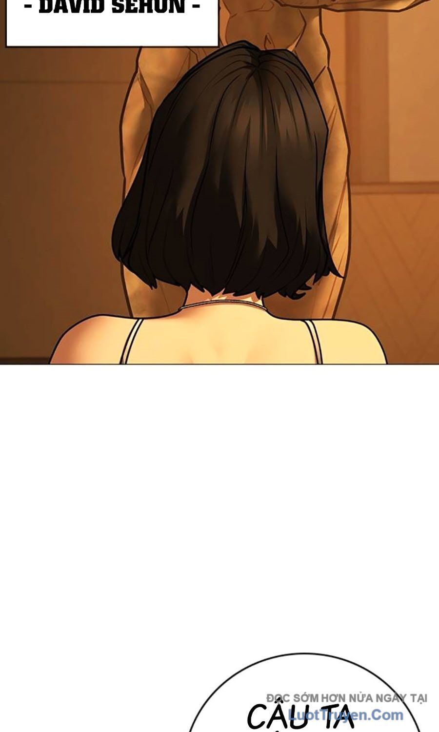 Nhiệm Vụ Đời Thật Chap 172 - Next Chap 173