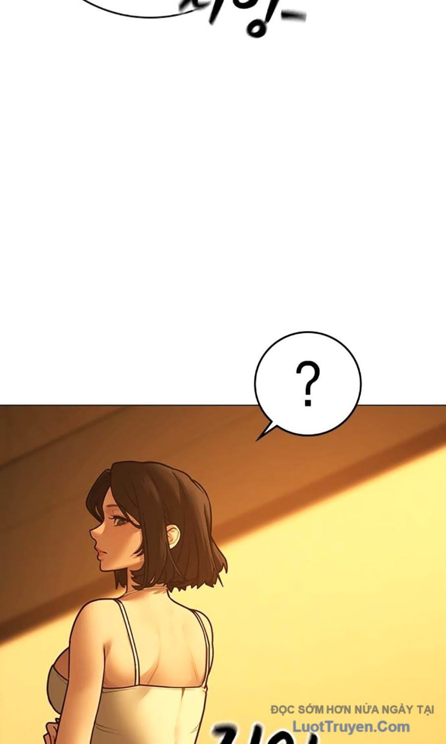 Nhiệm Vụ Đời Thật Chap 172 - Next Chap 173