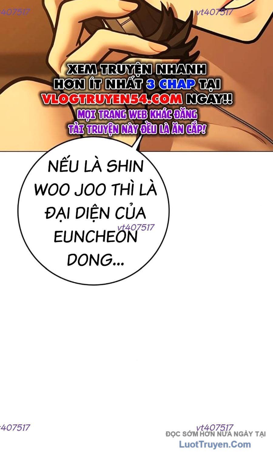 Nhiệm Vụ Đời Thật Chap 172 - Next Chap 173