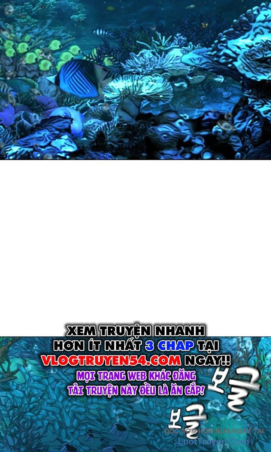 Nhiệm Vụ Đời Thật Chap 172 - Next Chap 173