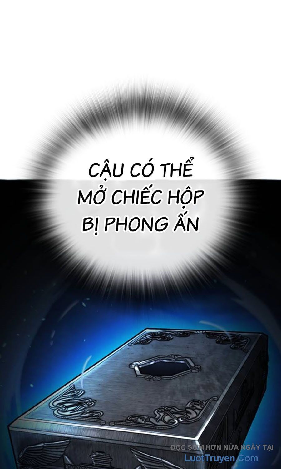 Nhiệm Vụ Đời Thật Chap 172 - Next Chap 173