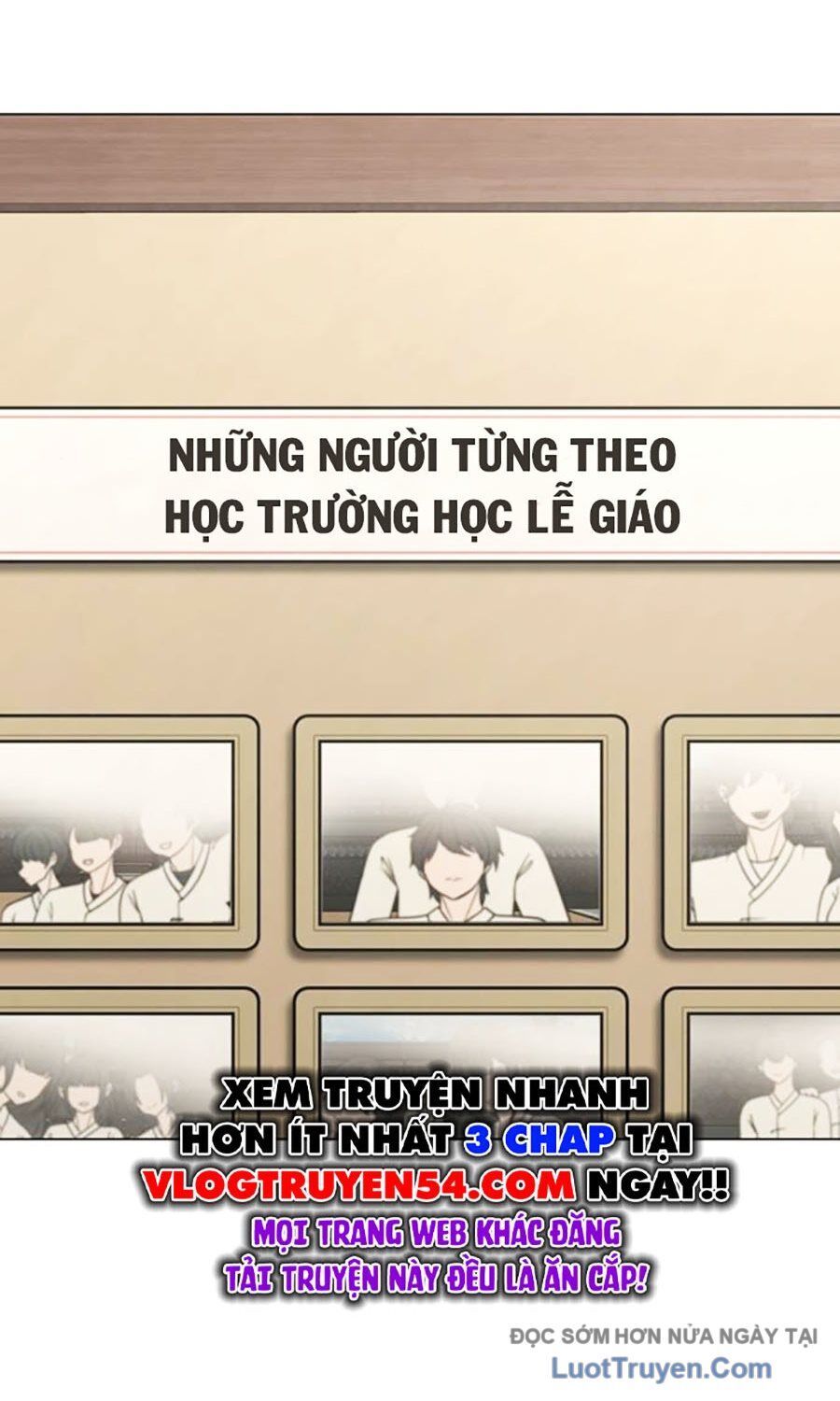 Nhiệm Vụ Đời Thật Chap 172 - Next Chap 173