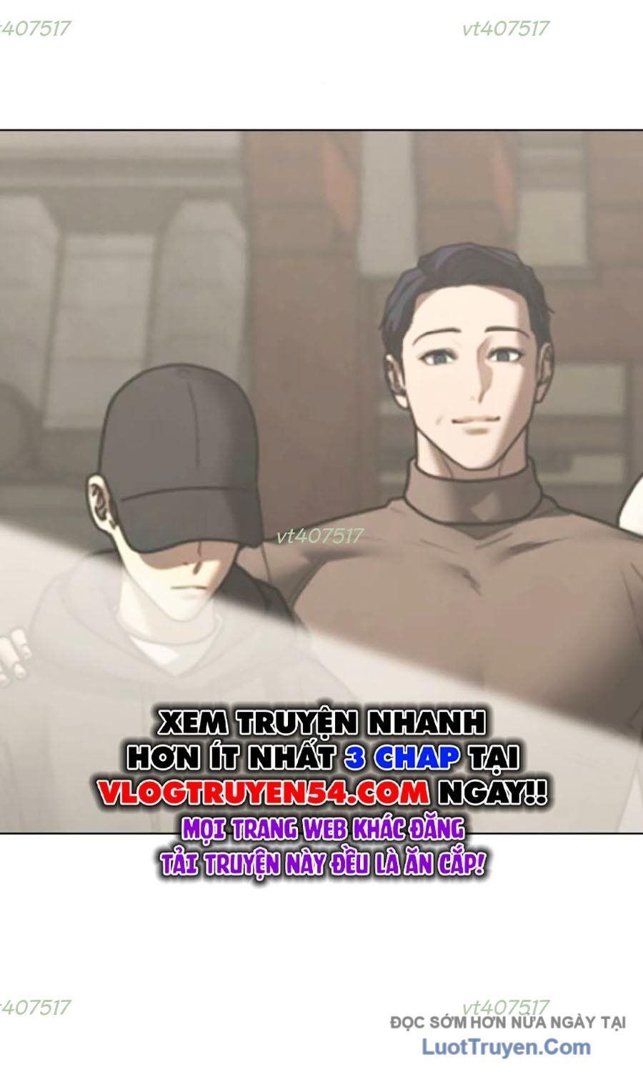 Nhiệm Vụ Đời Thật Chap 172 - Next Chap 173