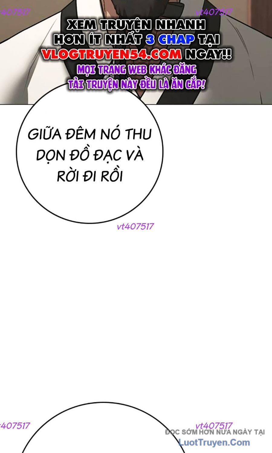 Nhiệm Vụ Đời Thật Chap 172 - Next Chap 173