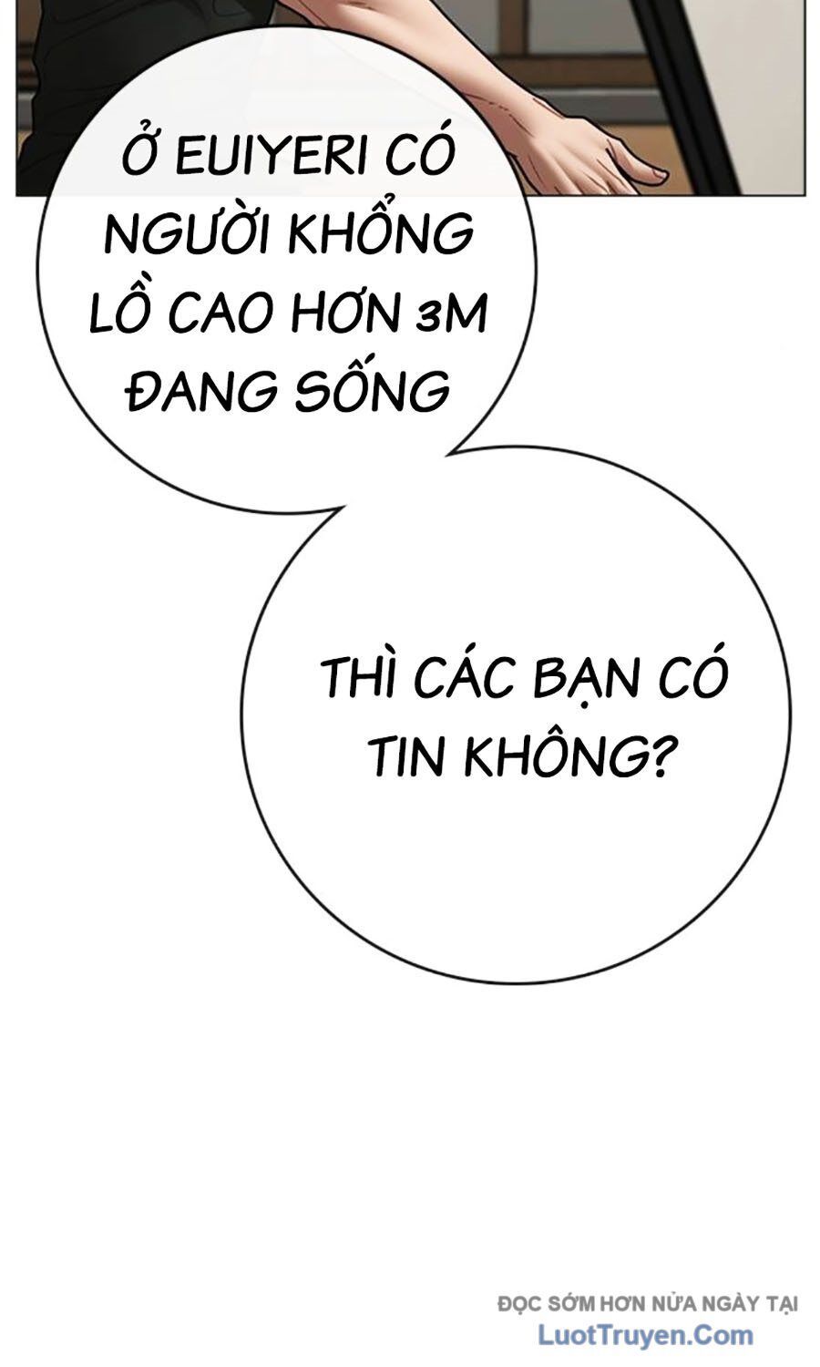 Nhiệm Vụ Đời Thật Chap 172 - Next Chap 173