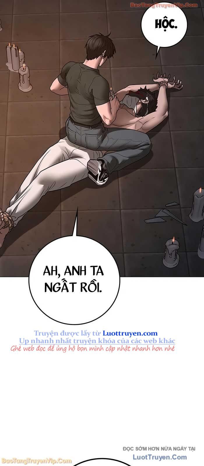 Nhiệm Vụ Đời Thật Chap 174 - Next Chap 175