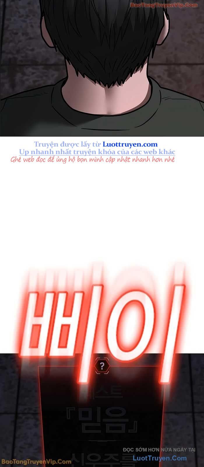 Nhiệm Vụ Đời Thật Chap 174 - Next Chap 175