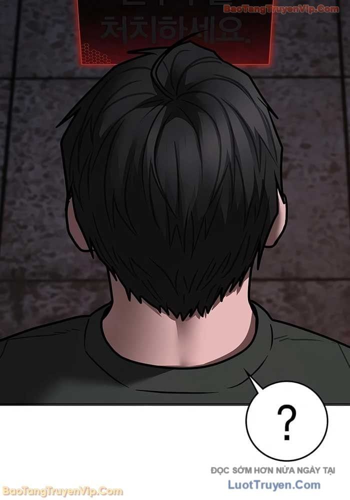 Nhiệm Vụ Đời Thật Chap 174 - Next Chap 175