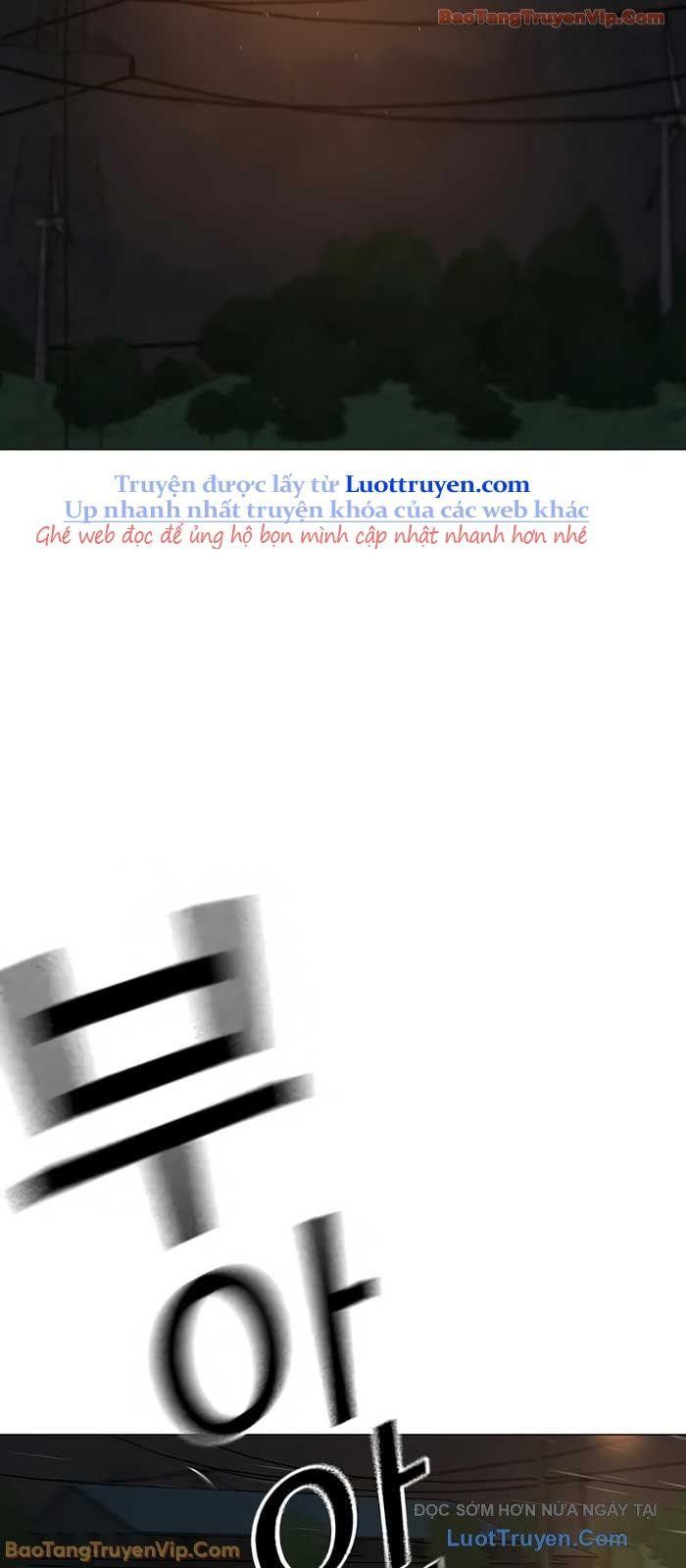 Nhiệm Vụ Đời Thật Chap 174 - Next Chap 175