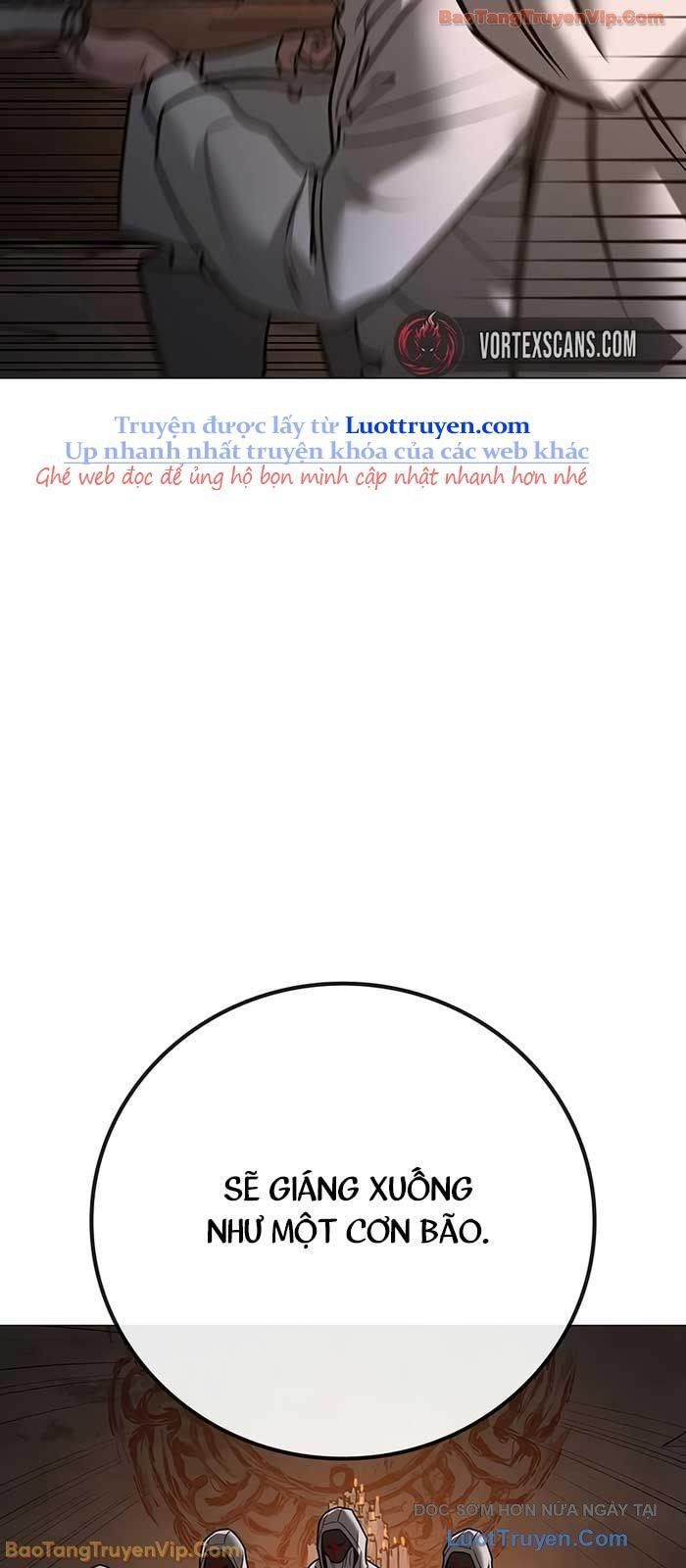 Nhiệm Vụ Đời Thật Chap 174 - Next Chap 175