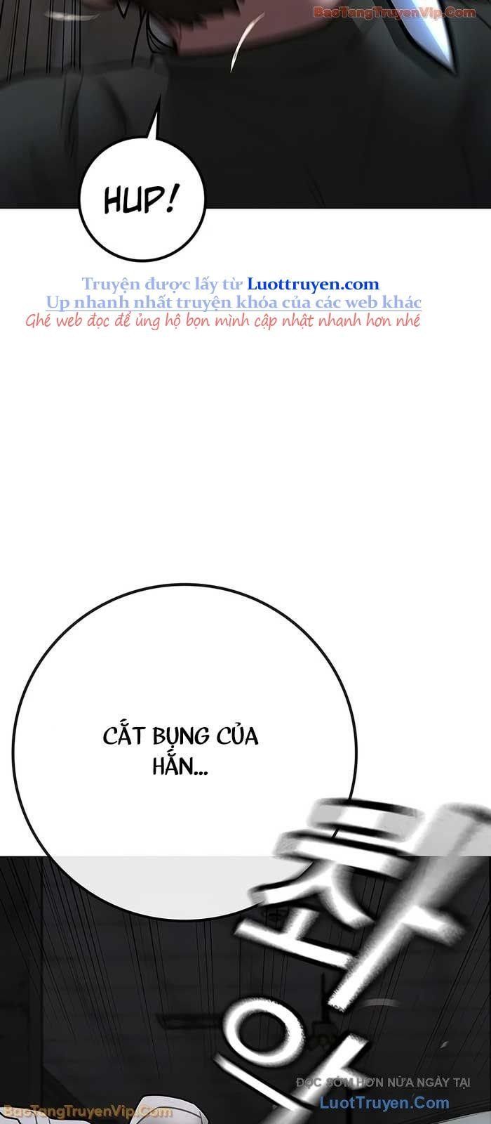 Nhiệm Vụ Đời Thật Chap 174 - Next Chap 175