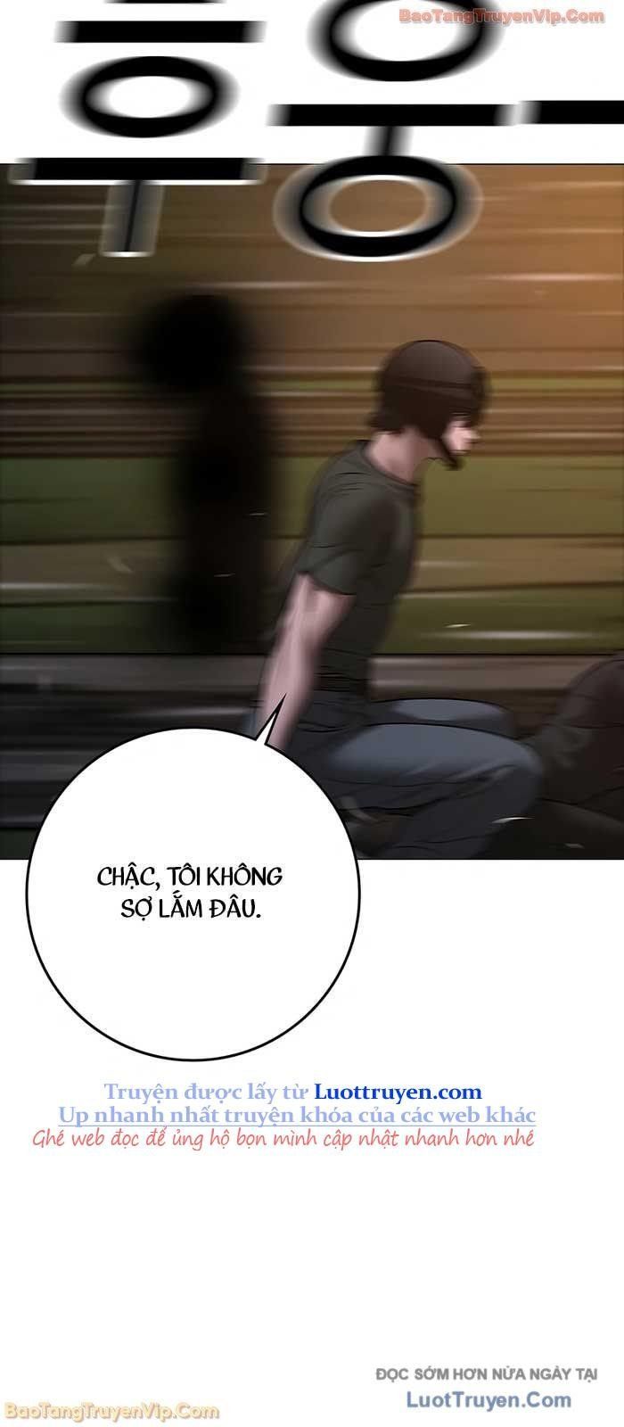 Nhiệm Vụ Đời Thật Chap 174 - Next Chap 175