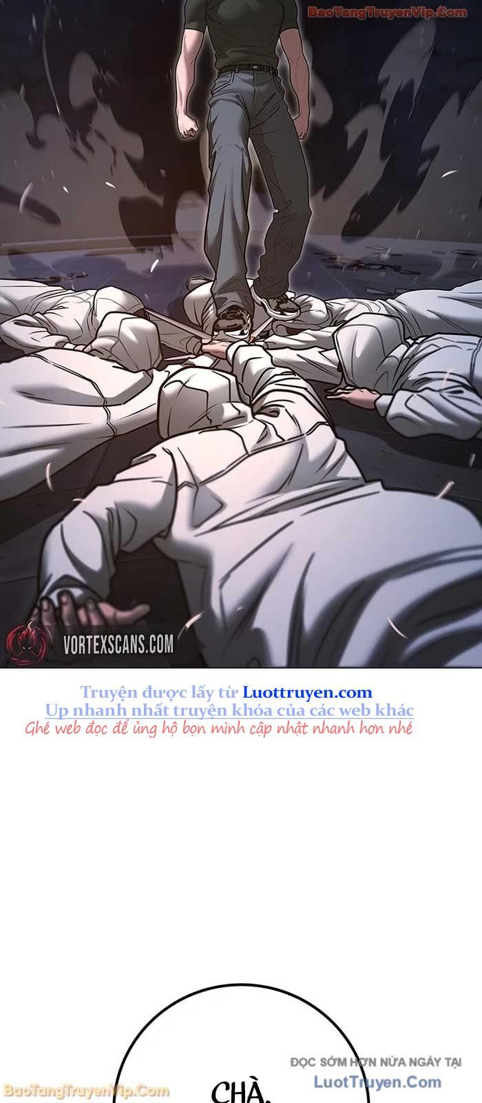 Nhiệm Vụ Đời Thật Chap 174 - Next Chap 175